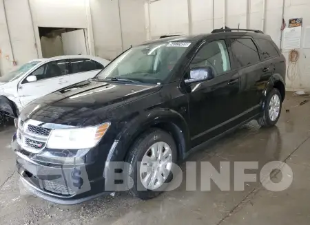 3C4PDCAB3KT803881