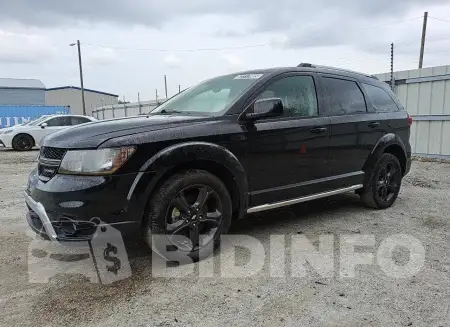 3C4PDCGB4LT201242