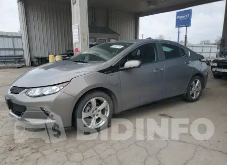 1G1RC6S53HU176662
