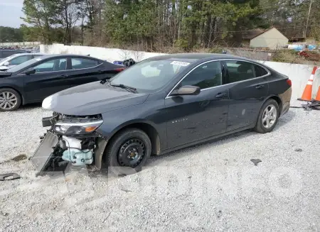 1G1ZC5ST4JF201426
