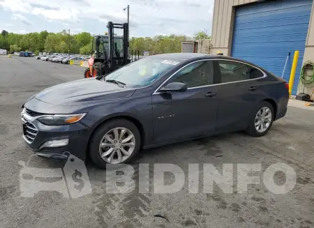 1G1ZD5STXPF230063