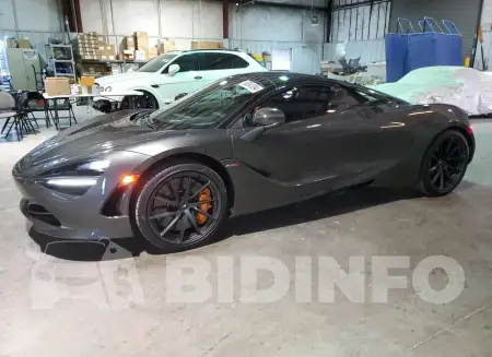 SBM14FCA4MW006331