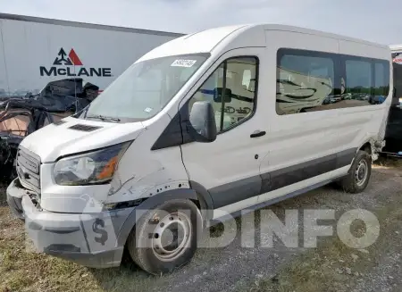 1FBAX2CM6JKA67593