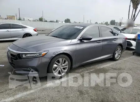 1HGCV1F12KA161467