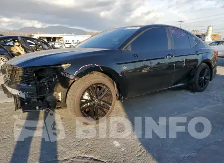 4T1DAACK0SU521681