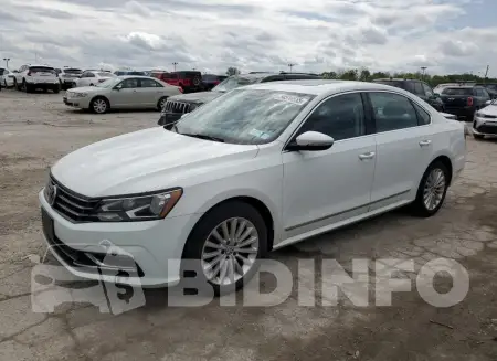 1VWBT7A30HC012903