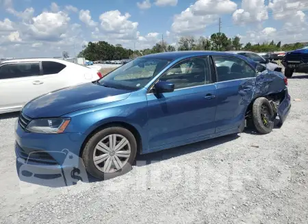 3VW2B7AJ5HM394314