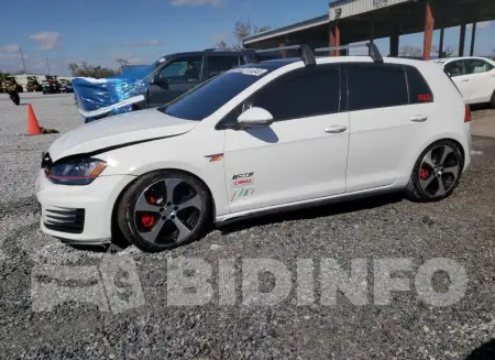 3VW547AU1GM038183