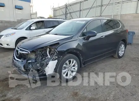 LRBFXBSA4KD063698