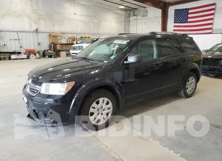 3C4PDCAB2HT582041