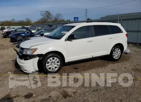 3C4PDCAB3GT134292