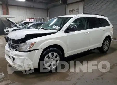 3C4PDCAB4GT208741