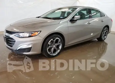 1G1ZD5ST0RF201884