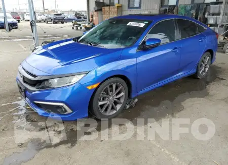 19XFC1F37LE215511