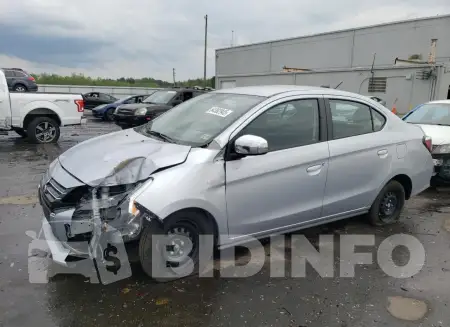 ML32FUFJ6RHF12400