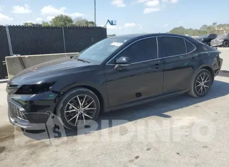4T1G11AK8RU188978