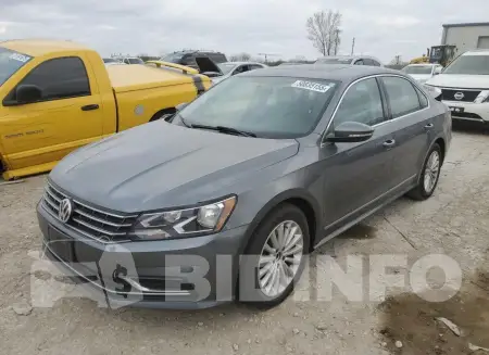1VWBS7A38GC061865