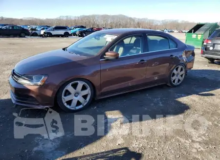 3VW167AJ8HM350680