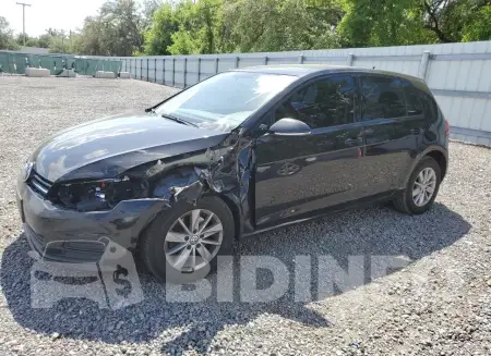 3VW217AU3GM007769