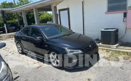 3VW5T7AJ9HM330125