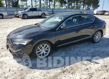 19UDE2F36KA014662