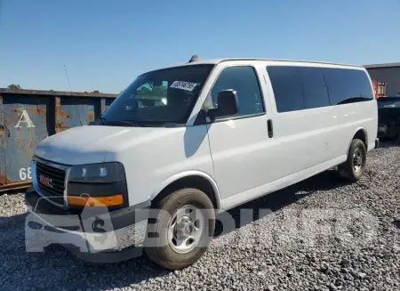1GJZ7PFG6J1251027