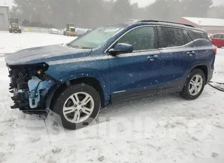 3GKALTEV8LL179112