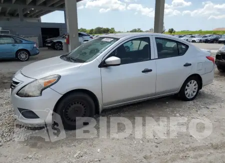 3N1CN7AP3GL859294