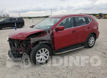 JN8AT2MT5HW393194