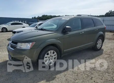 3C4PDCAB0GT245334