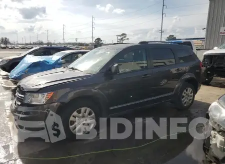 3C4PDCAB1JT385321