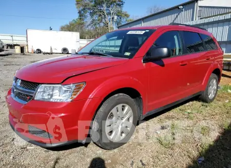 3C4PDCAB9HT707553