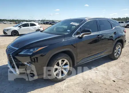 2T2BZMCA9JC164585