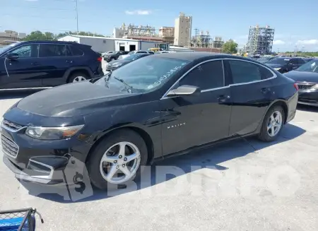 1G1ZB5ST3GF176854
