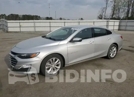 1G1ZD5ST2MF067940