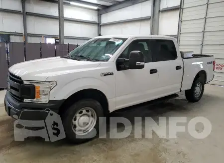1FTFW1E5XLKE12504