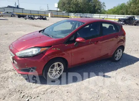 3FADP4EJ4HM132005
