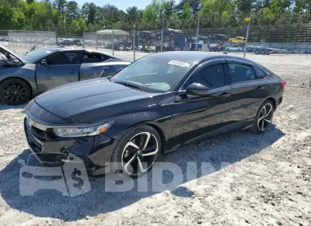 1HGCV1F30KA006367