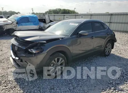 3MVDMBCM9RM610827