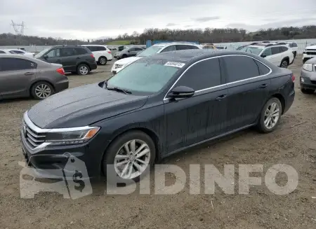 1VWSA7A30LC016125