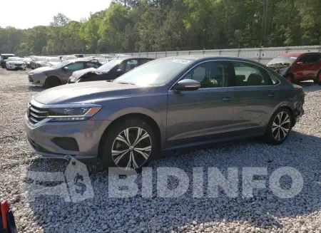 1VWSA7A3XNC003403