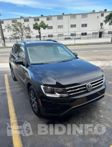 3VV1B7AX9MM105997