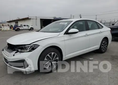 3VW5M7BU5RM100122