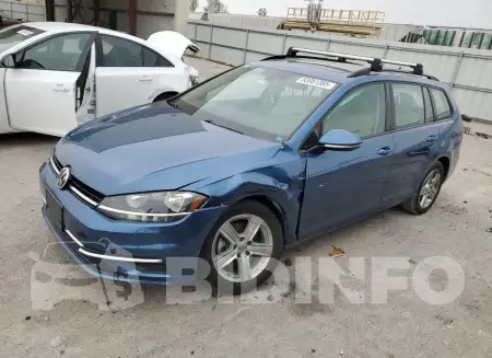 3VWD17AU9JM751697