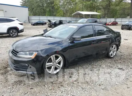 3VWDB7AJ3HM402502