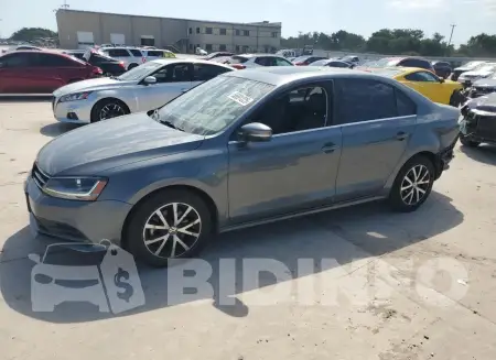 3VWDB7AJ9HM263346