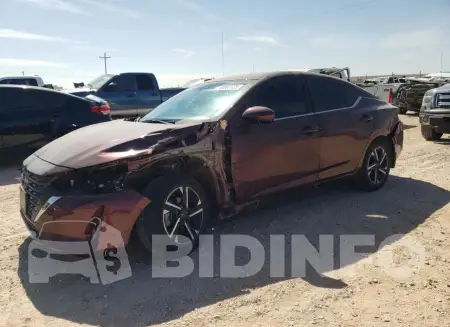 3N1AB8CV1RY342485