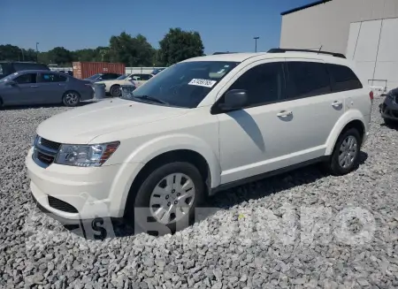 3C4PDCAB0GT139420