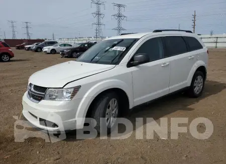 3C4PDCAB8GT103636