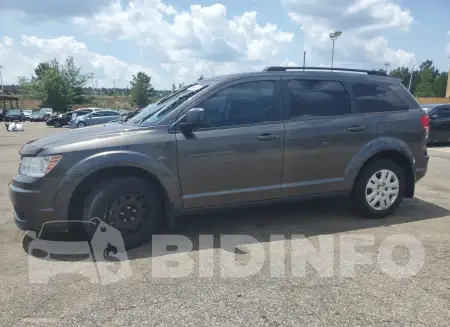 3C4PDCAB8HT504959